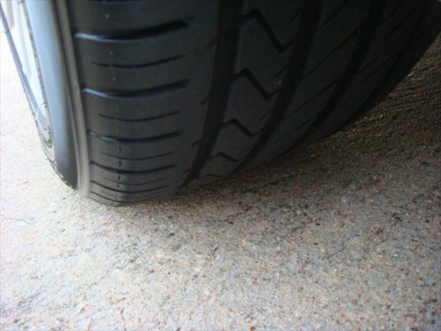 used 2012 BMW 750 car, priced at $5,995