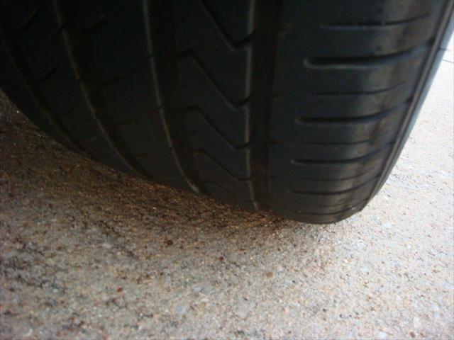 used 2012 BMW 750 car, priced at $5,995