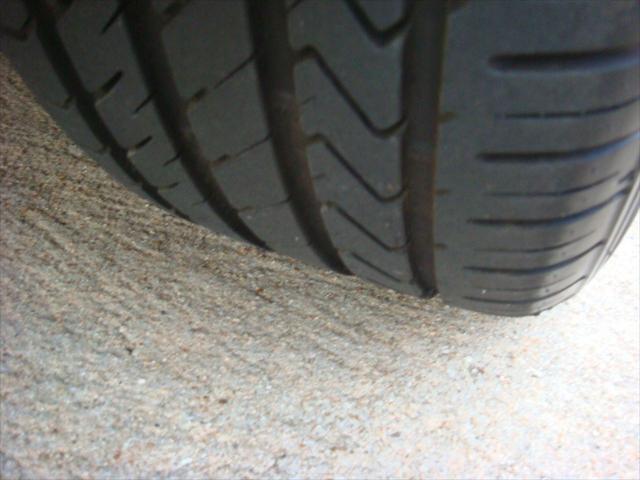 used 2012 BMW 750 car, priced at $5,995