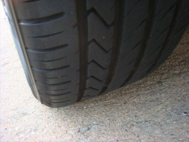 used 2012 BMW 750 car, priced at $5,995