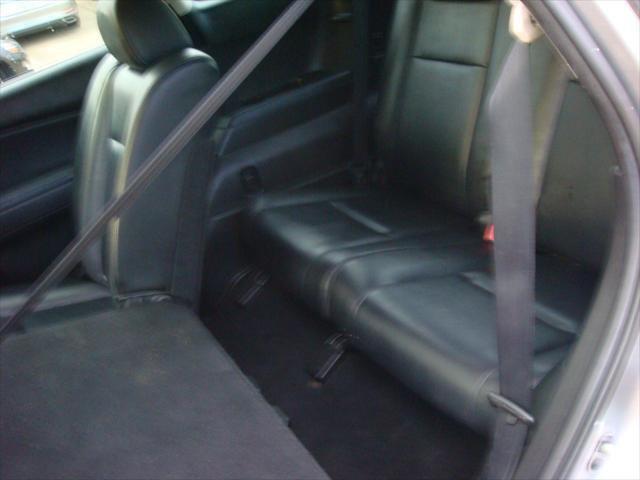 used 2011 Mazda CX-9 car, priced at $5,495