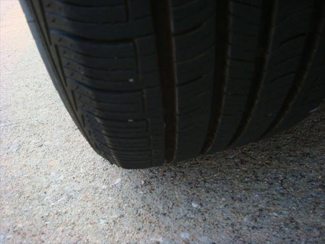 used 2008 Hyundai Sonata car, priced at $3,995