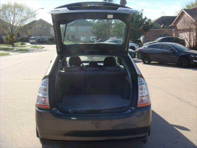 used 2008 Toyota Prius car, priced at $3,995