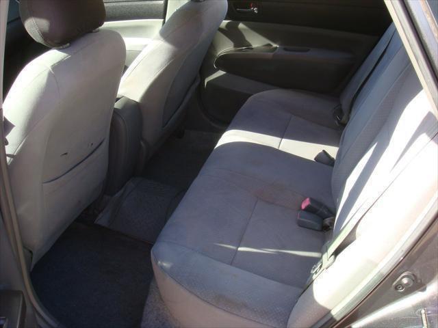 used 2008 Toyota Prius car, priced at $3,995