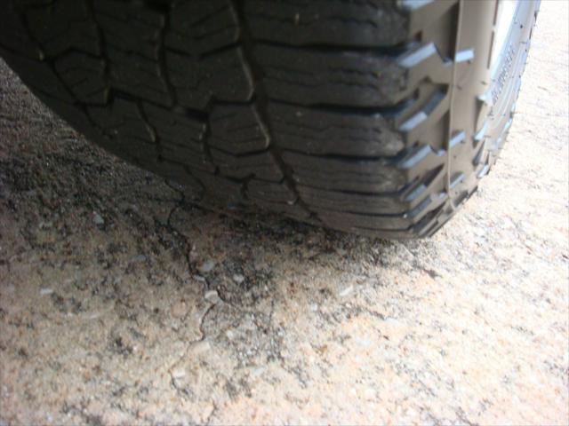 used 2011 Subaru Outback car, priced at $3,995