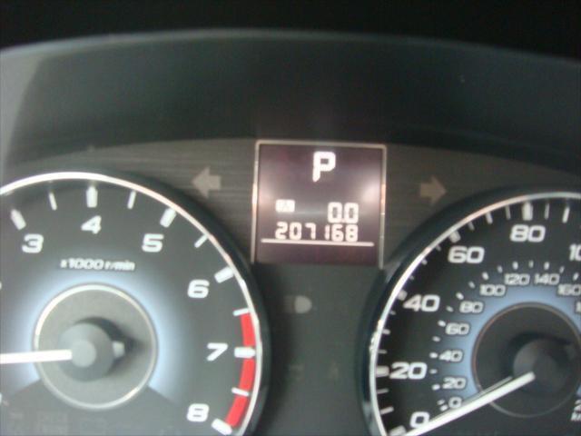 used 2010 Subaru Outback car, priced at $4,495