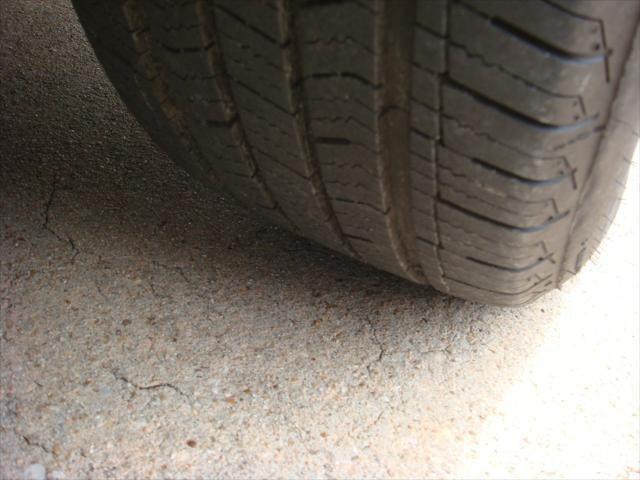 used 2010 Subaru Outback car, priced at $4,495