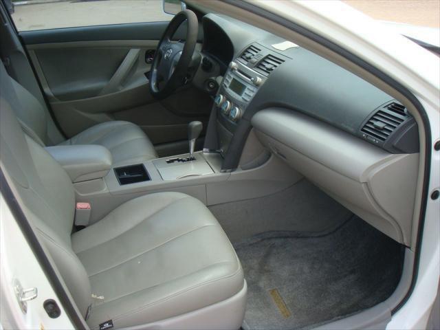 used 2009 Toyota Camry car, priced at $4,995