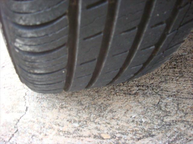 used 2012 Honda Civic car, priced at $6,900