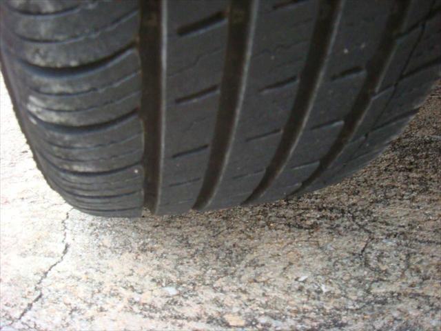 used 2012 Honda Civic car, priced at $6,900