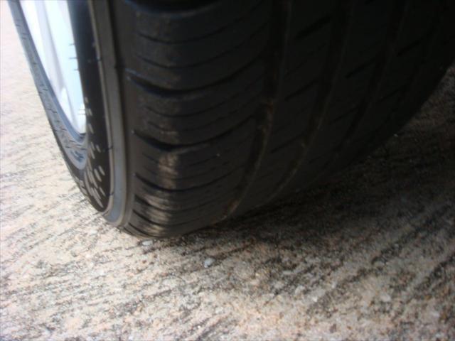 used 2012 Honda Civic car, priced at $6,900