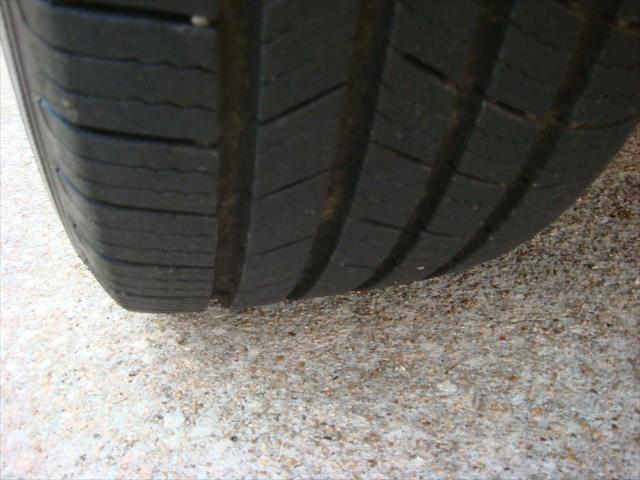 used 2004 Mercedes-Benz C-Class car, priced at $3,995