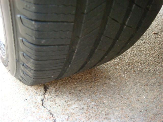 used 2004 Mercedes-Benz C-Class car, priced at $3,995