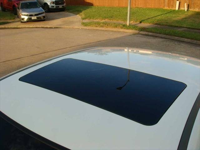 used 2004 Mercedes-Benz C-Class car, priced at $3,995