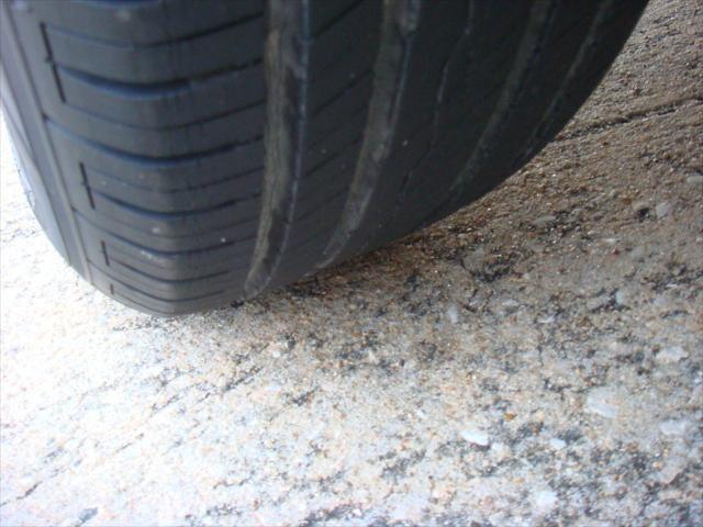 used 2007 Honda CR-V car, priced at $5,950