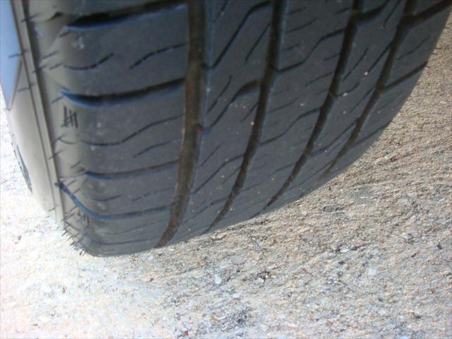 used 2000 Ford F-150 car, priced at $4,495