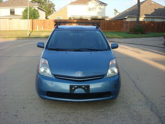 used 2008 Toyota Prius car, priced at $4,995