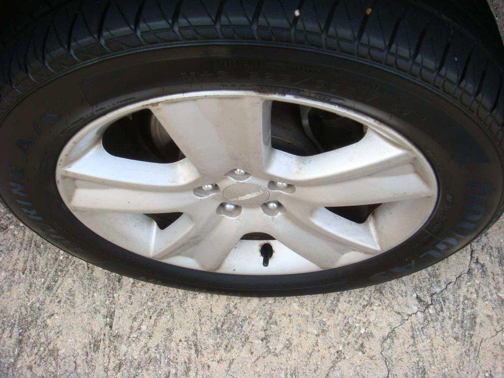 used 2005 Subaru Outback car, priced at $2,995