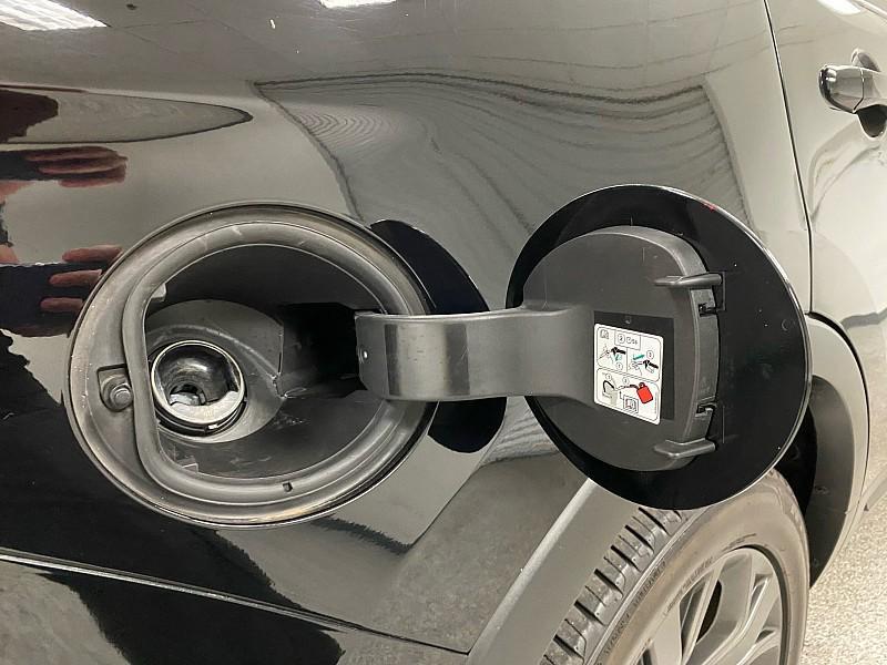 used 2018 Ford Explorer car, priced at $13,991