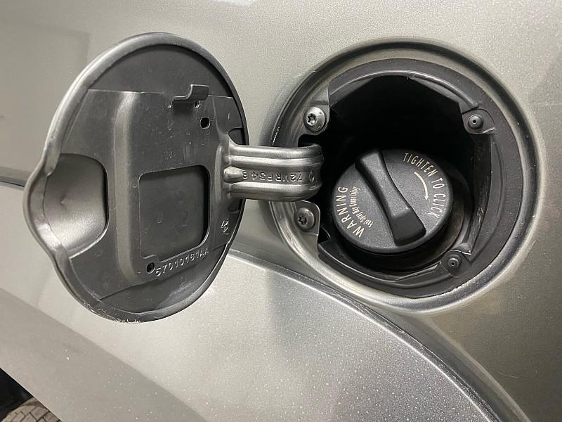 used 2012 Jeep Liberty car, priced at $6,491