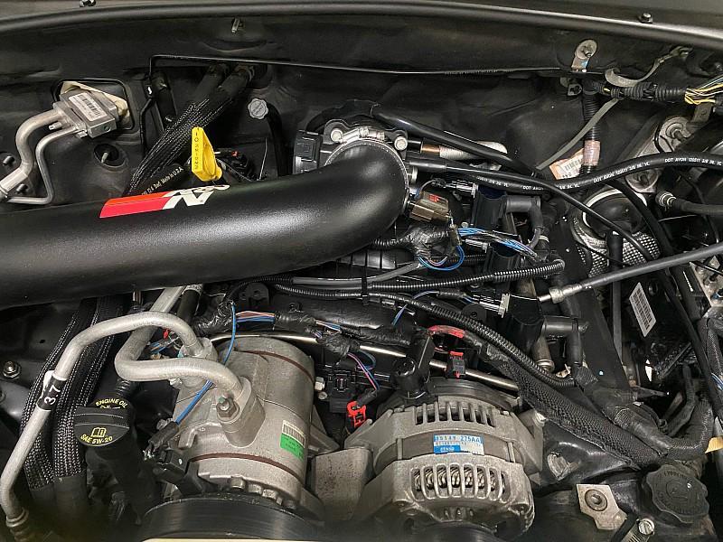 used 2012 Jeep Liberty car, priced at $6,491