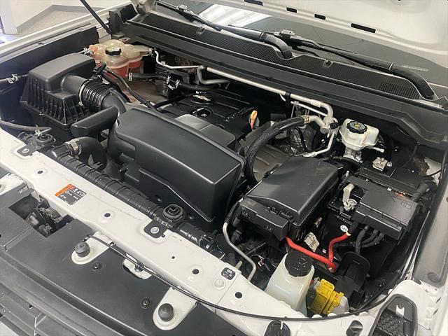 used 2015 Chevrolet Colorado car, priced at $12,491
