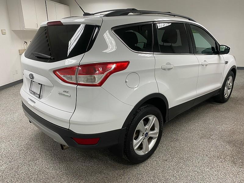 used 2013 Ford Escape car, priced at $5,791