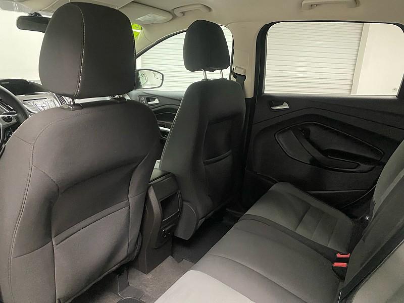 used 2013 Ford Escape car, priced at $5,791