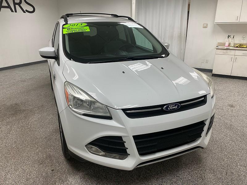 used 2013 Ford Escape car, priced at $5,791