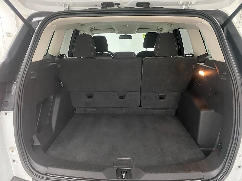 used 2013 Ford Escape car, priced at $5,791