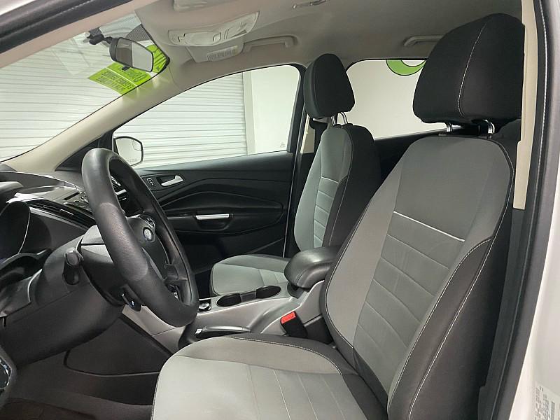 used 2013 Ford Escape car, priced at $5,791