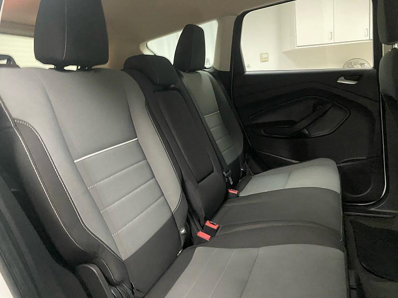 used 2013 Ford Escape car, priced at $5,791