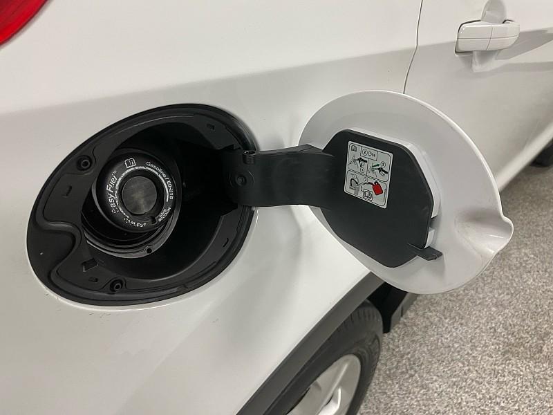 used 2013 Ford Escape car, priced at $5,791