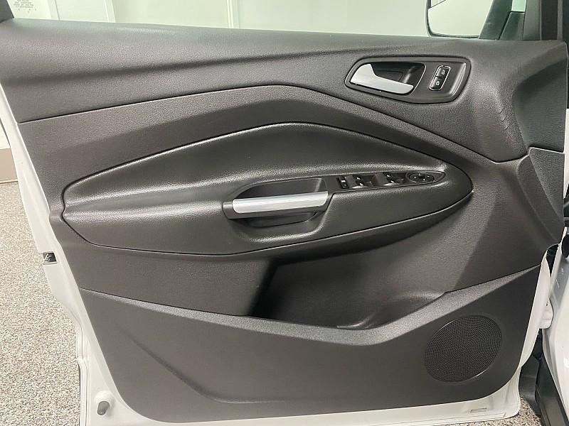 used 2013 Ford Escape car, priced at $5,791