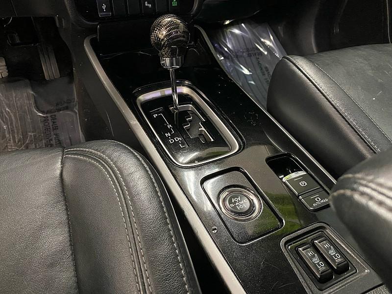 used 2020 Mitsubishi Outlander car, priced at $13,891