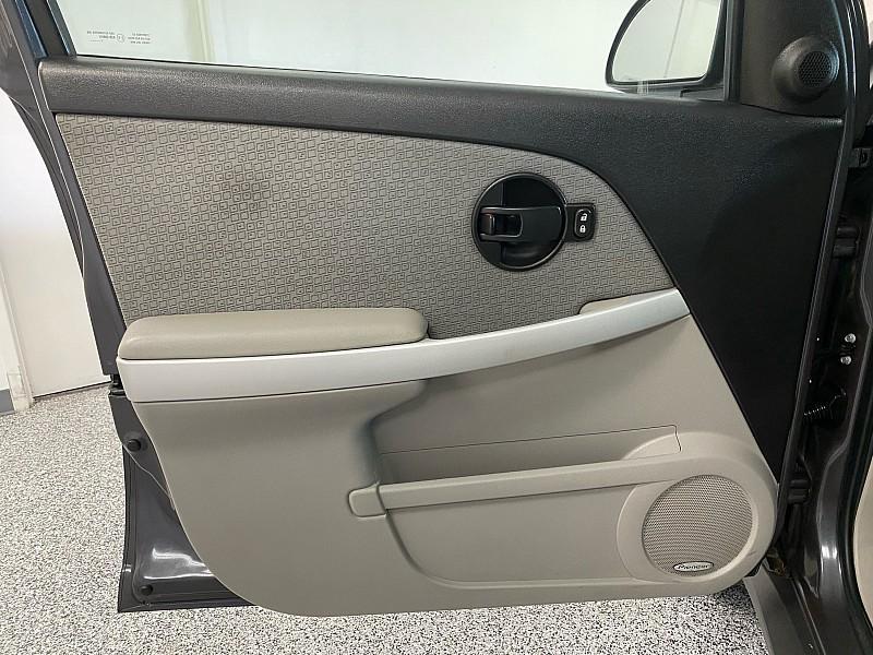 used 2008 Chevrolet Equinox car, priced at $5,891