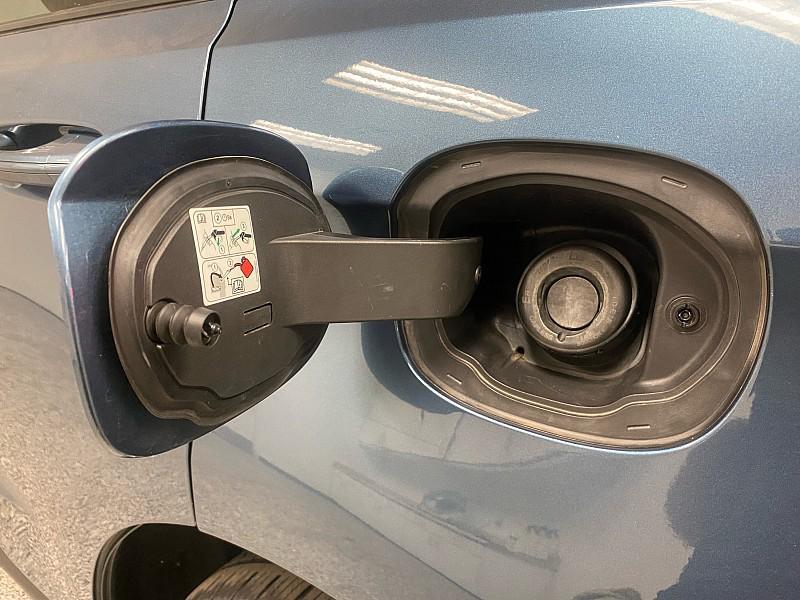 used 2018 Ford Edge car, priced at $9,991