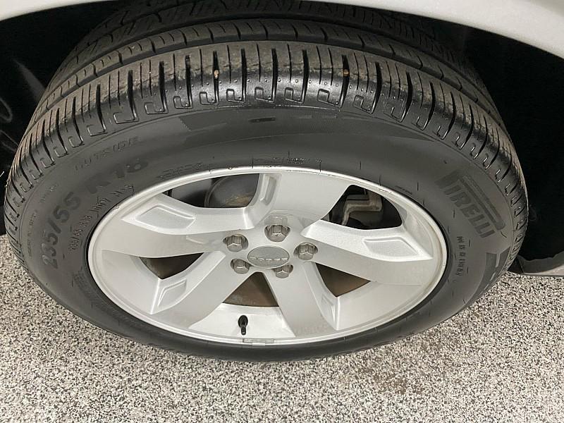 used 2014 Dodge Challenger car, priced at $10,891