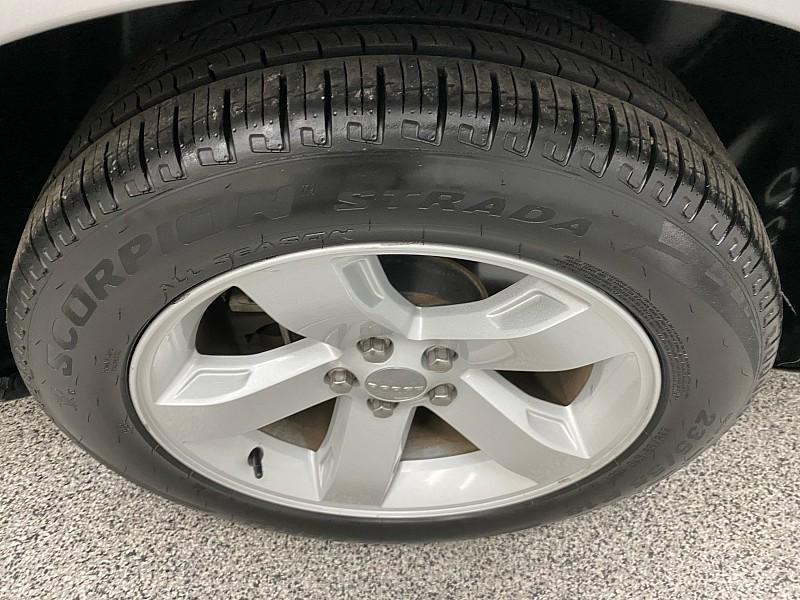 used 2014 Dodge Challenger car, priced at $10,891