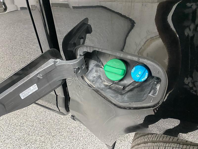 used 2016 Chevrolet Colorado car, priced at $16,991