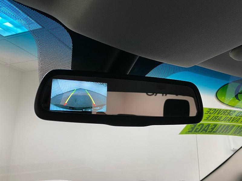 used 2019 Ram 1500 car, priced at $18,991