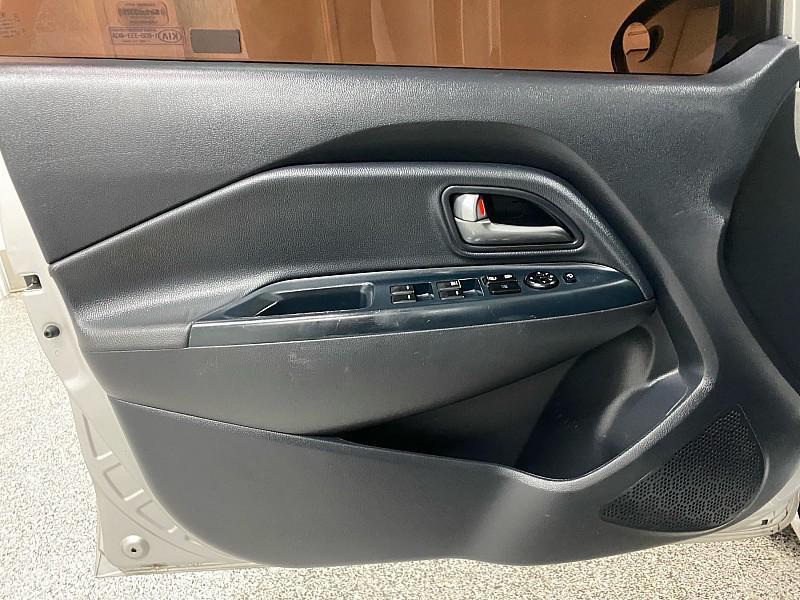 used 2016 Kia Rio car, priced at $9,791