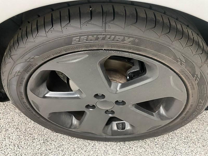 used 2016 Kia Rio car, priced at $9,791