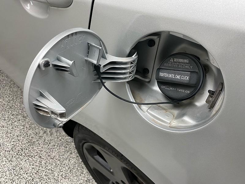 used 2016 Kia Rio car, priced at $9,791