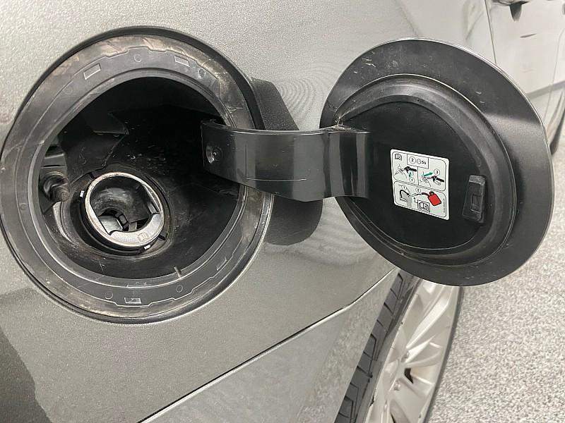 used 2017 Ford Taurus car, priced at $10,891