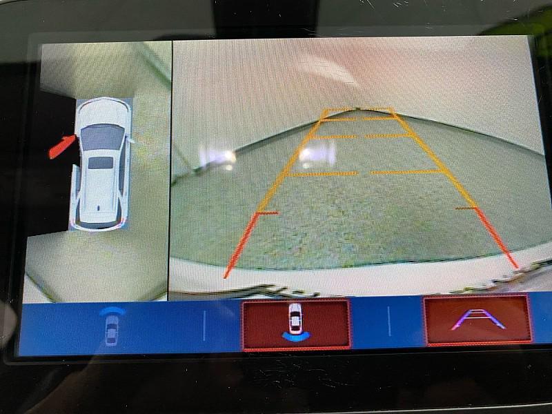 used 2018 Chevrolet Equinox car, priced at $12,491