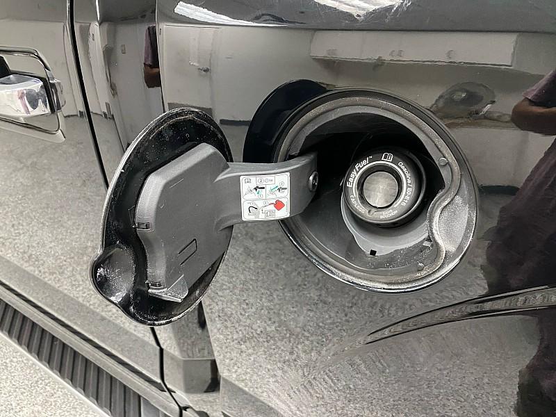 used 2016 Ford F-150 car, priced at $20,991