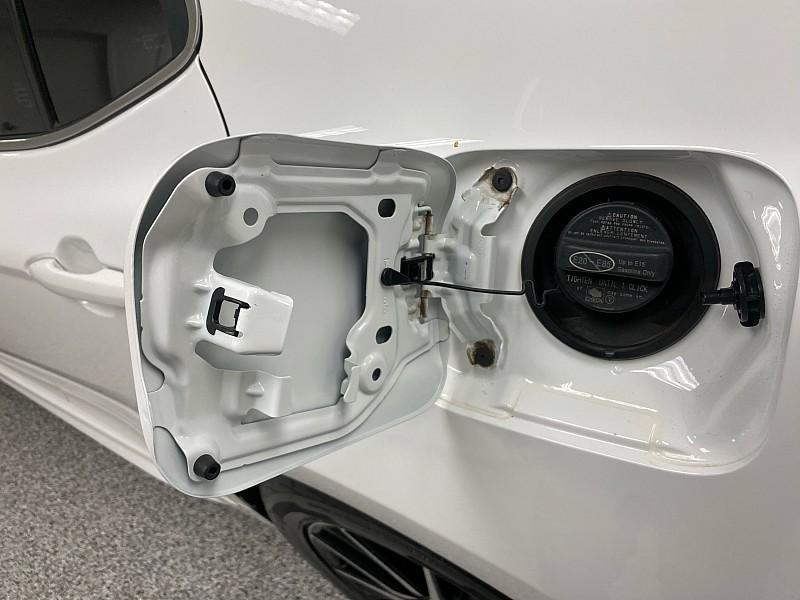 used 2021 Toyota Camry car, priced at $19,891