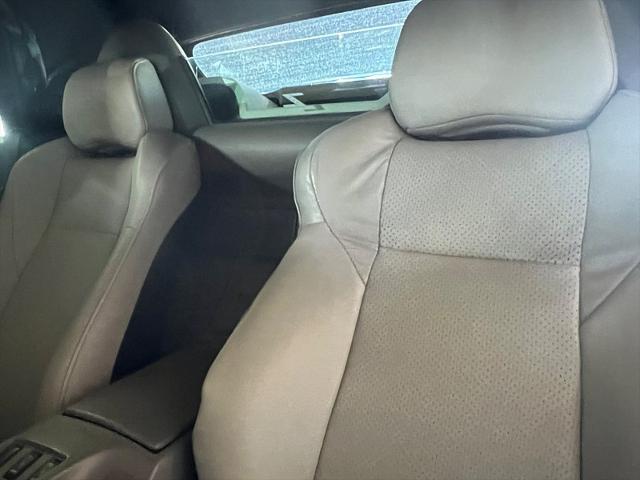 used 2004 Nissan 350Z car, priced at $9,991