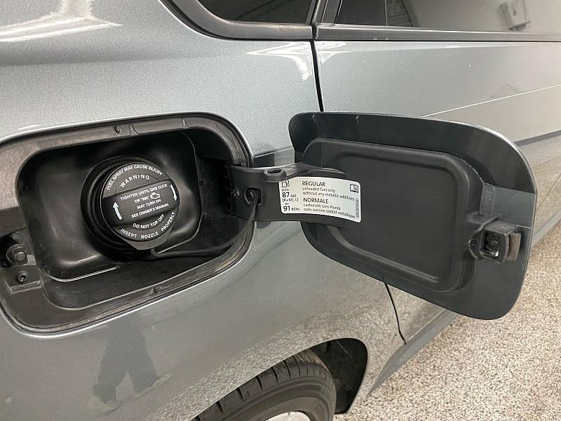 used 2019 Volkswagen Passat car, priced at $10,491